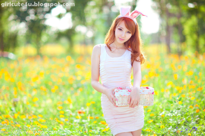 how to make money in porn nude girl on rabbit